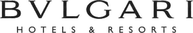 Bvlgari Hotels