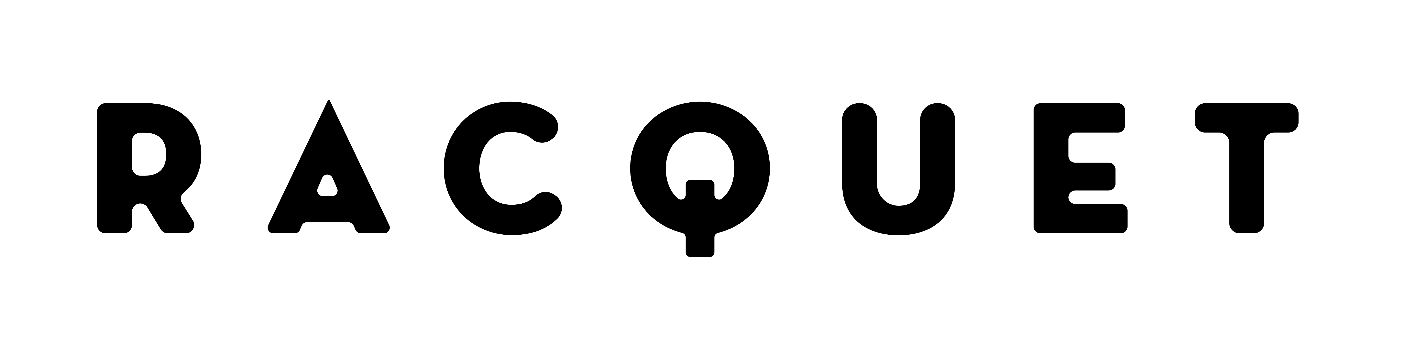 Racquet
